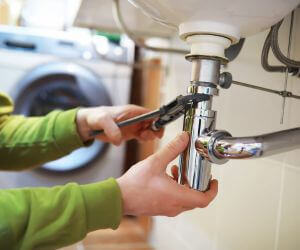 About Emergency plumbing pros Acworth, GA